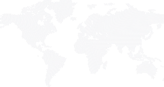 plumbing and heating engineer near me Bexleyheath, DA6, DA7