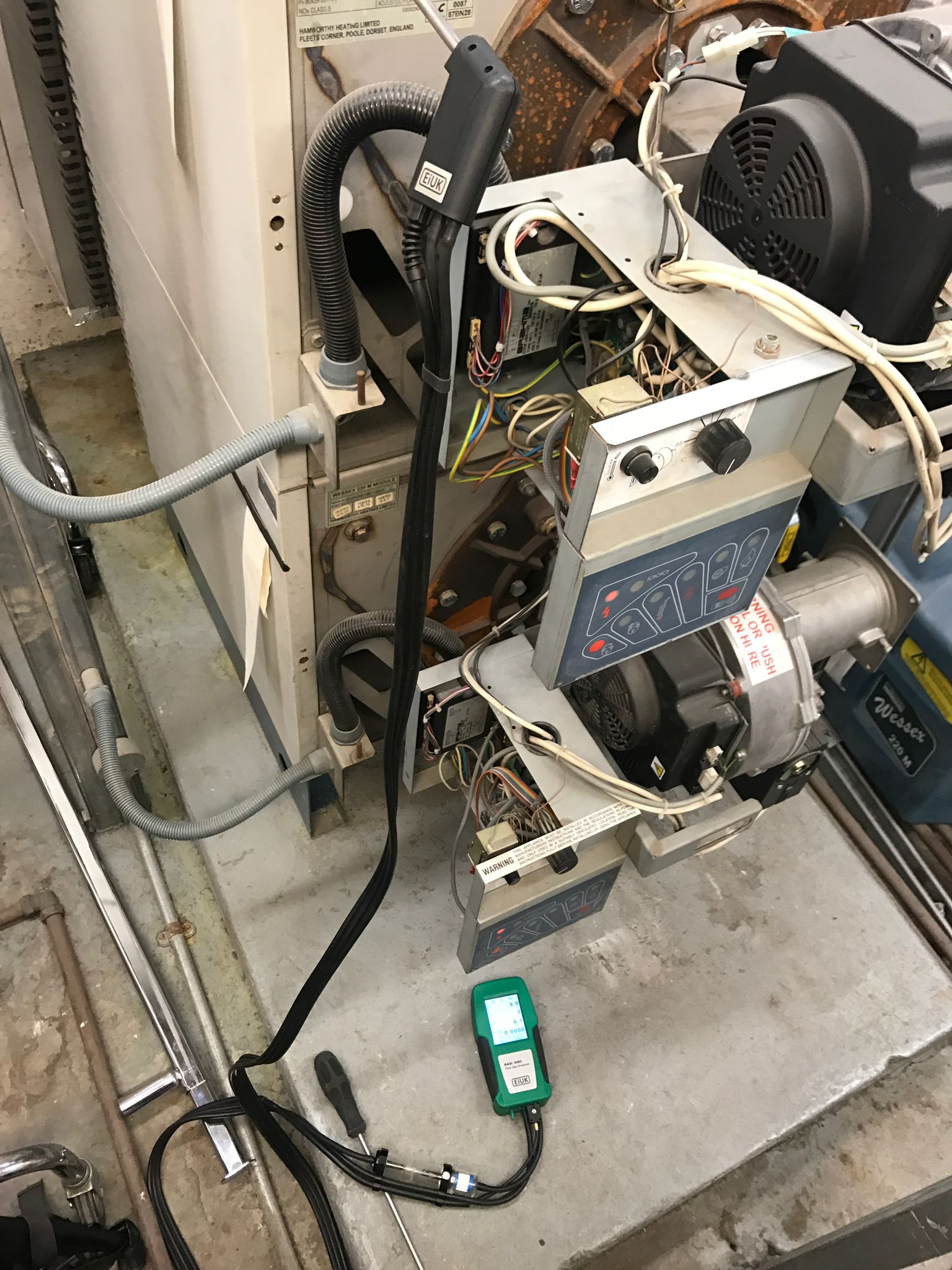 gas safe registered engineer near me Bexleyheath, DA6, DA7