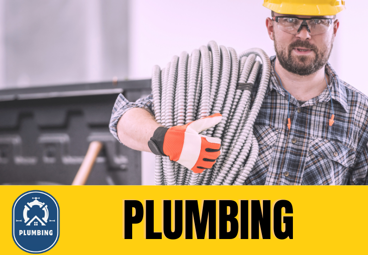 Bexleyheath Plumbers - Professional, Certified & Affordable Plumbing and Heating Services | Your #1 Local Plumbers