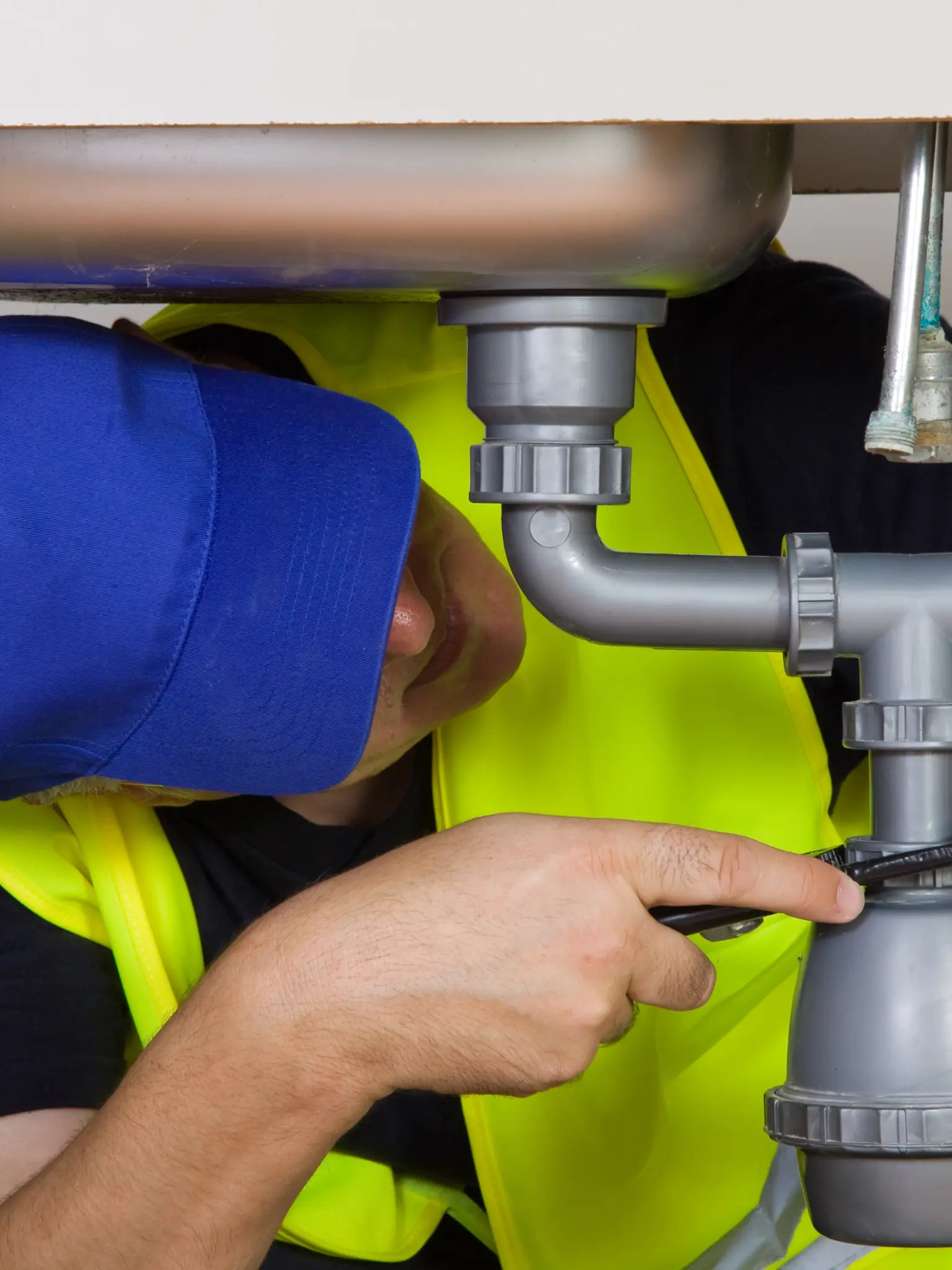 local gas engineer Bexleyheath, DA6, DA7