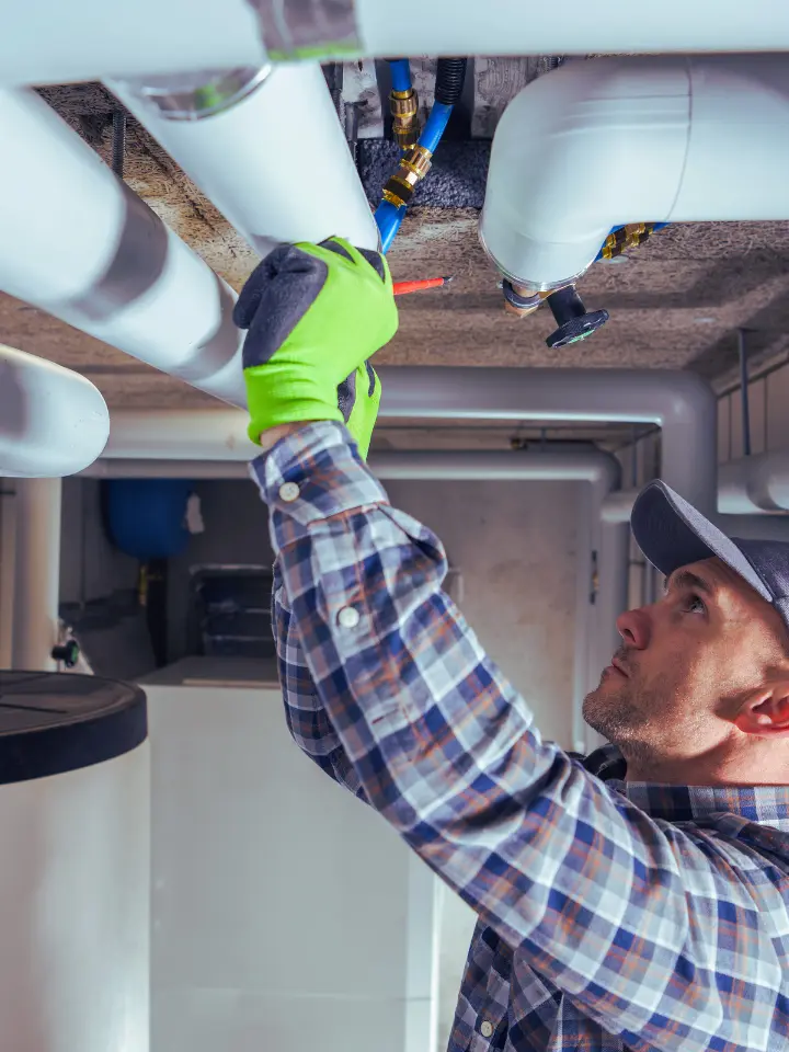 emergency heating engineer Bexleyheath, DA6, DA7